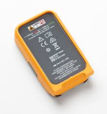 Electrical components near me, Electrical components store in Nigeria,Fluke PLS BP5,oscilliscope, transcat, fluke t6 ,flow meter calibration services, fluke 289, insulation multimeter suppliers in Nigeria, Fluke calibration services,insulation multimeter suppliers in lagos