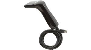 Electrical components near me, Electrical components store in Nigeria,Fluke SPSCAN6000,oscilliscope, transcat, fluke t6 ,flow meter calibration services, fluke 289, insulation multimeter suppliers in Nigeria, Fluke calibration services,insulation multimeter suppliers in lagos