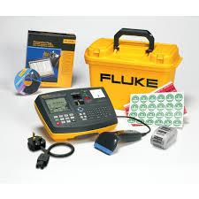 Electrical components near me, Electrical components store in Nigeria,Fluke 6500-2 UK Kit,oscilliscope, transcat, fluke t6 ,flow meter calibration services, fluke 289, insulation multimeter suppliers in Nigeria, Fluke calibration services,insulation multimeter suppliers in lagos