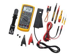 Electrical components near me, Electrical components store in Nigeria,Fluke 88V/A,oscilliscope, transcat, fluke t6 ,flow meter calibration services, fluke 289, insulation multimeter suppliers in Nigeria, Fluke calibration services,insulation multimeter suppliers in lagos