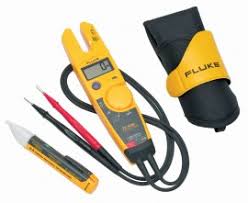Electrical components near me, Electrical components store in Nigeria,Fluke T5-H5-1AC II Kit,oscilliscope, transcat, fluke t6 ,flow meter calibration services, fluke 289, insulation multimeter suppliers in Nigeria, Fluke calibration services,insulation multimeter suppliers in lagos