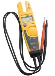 Electrical components near me, Electrical components store in Nigeria,Fluke T5-600,oscilliscope, transcat, fluke t6 ,flow meter calibration services, fluke 289, insulation multimeter suppliers in Nigeria, Fluke calibration services,insulation multimeter suppliers in lagos