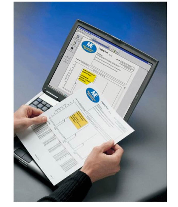 Electrical components near me, Electrical components store in Nigeria,Fluke FVF-SC5,oscilliscope, transcat, fluke t6 ,flow meter calibration services, fluke 289, insulation multimeter suppliers in Nigeria, Fluke calibration services,insulation multimeter suppliers in lagos