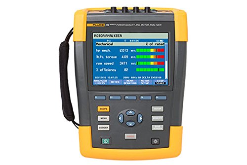 Electrical components near me, Electrical components store in Nigeria,Fluke 430-II/MA,oscilliscope, transcat, fluke t6 ,flow meter calibration services, fluke 289, insulation multimeter suppliers in Nigeria, Fluke calibration services,insulation multimeter suppliers in lagos