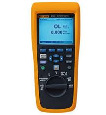 Electrical components near me, Electrical components store in Nigeria,Fluke BT508,oscilliscope, transcat, fluke t6 ,flow meter calibration services, fluke 289, insulation multimeter suppliers in Nigeria, Fluke calibration services,insulation multimeter suppliers in lagos