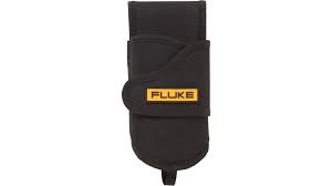 Electrical components near me, Electrical components store in Nigeria,Fluke H-T6,oscilliscope, transcat, fluke t6 ,flow meter calibration services, fluke 289, insulation multimeter suppliers in Nigeria, Fluke calibration services,insulation multimeter suppliers in lagos