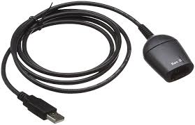 Electrical components near me, Electrical components store in Nigeria,Fluke DMS COMPL/PROF,oscilliscope, transcat, fluke t6 ,flow meter calibration services, fluke 289, insulation multimeter suppliers in Nigeria, Fluke calibration services,insulation multimeter suppliers in lagos