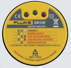 Electrical components near me, Electrical components store in Nigeria,Fluke SM100,oscilliscope, transcat, fluke t6 ,flow meter calibration services, fluke 289, insulation multimeter suppliers in Nigeria, Fluke calibration services,insulation multimeter suppliers in lagos