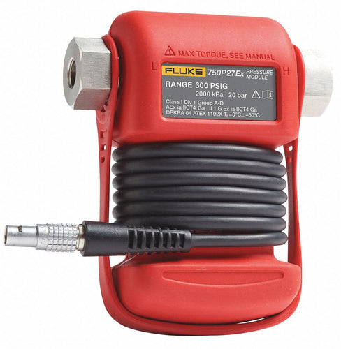 Electrical components near me, Electrical components store in Nigeria,Fluke 750P01Ex,oscilliscope, transcat, fluke t6 ,flow meter calibration services, fluke 289, insulation multimeter suppliers in Nigeria, Fluke calibration services,insulation multimeter suppliers in lagos