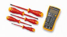 Electrical components near me, Electrical components store in Nigeria,Fluke IB117L,oscilliscope, transcat, fluke t6 ,flow meter calibration services, fluke 289, insulation multimeter suppliers in Nigeria, Fluke calibration services,insulation multimeter suppliers in lagos