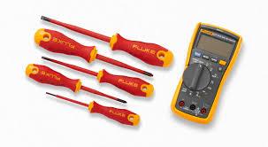 Electrical components near me, Electrical components store in Nigeria,Fluke IB117M,oscilliscope, transcat, fluke t6 ,flow meter calibration services, fluke 289, insulation multimeter suppliers in Nigeria, Fluke calibration services,insulation multimeter suppliers in lagos