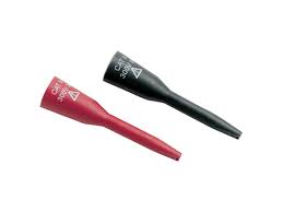 Electrical components near me, Electrical components store in Nigeria,Fluke 8845A-TPIT,oscilliscope, transcat, fluke t6 ,flow meter calibration services, fluke 289, insulation multimeter suppliers in Nigeria, Fluke calibration services,insulation multimeter suppliers in lagos