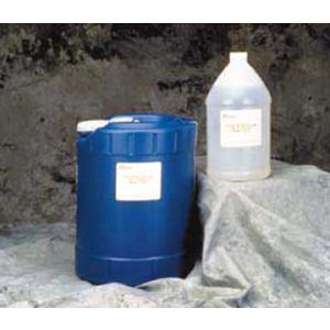 calibration services,fluke calibration services near me, fluke service center, multi-meter, Electrical componet store in Nigeria, Electrical componet store near me 