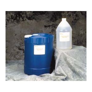 calibration services,fluke calibration services near me, fluke service center, multi-meter, Electrical componet store in Nigeria, Electrical componet store near me 