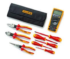 Electrical components near me, Electrical components store in Nigeria,Fluke IB179K-EGFID,oscilliscope, transcat, fluke t6 ,flow meter calibration services, fluke 289, insulation multimeter suppliers in Nigeria, Fluke calibration services,insulation multimeter suppliers in lagos