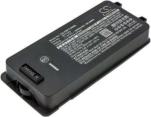 Electrical components near me, Electrical components store in Nigeria,Fluke BP7240,oscilliscope, transcat, fluke t6 ,flow meter calibration services, fluke 289, insulation multimeter suppliers in Nigeria, Fluke calibration services,insulation multimeter suppliers in lagos