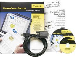 Electrical components near me, Electrical components store in Nigeria,Fluke 8808A/SU 240V,oscilliscope, transcat, fluke t6 ,flow meter calibration services, fluke 289, insulation multimeter suppliers in Nigeria, Fluke calibration services,insulation multimeter suppliers in lagos