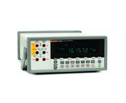 Electrical components near me, Electrical components store in Nigeria,Fluke 8808A/TL 220V,oscilliscope, transcat, fluke t6 ,flow meter calibration services, fluke 289, insulation multimeter suppliers in Nigeria, Fluke calibration services,insulation multimeter suppliers in lagos