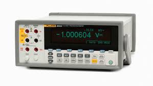 Electrical components near me, Electrical components store in Nigeria,Fluke 8845A/SU 220V,oscilliscope, transcat, fluke t6 ,flow meter calibration services, fluke 289, insulation multimeter suppliers in Nigeria, Fluke calibration services,insulation multimeter suppliers in lagos