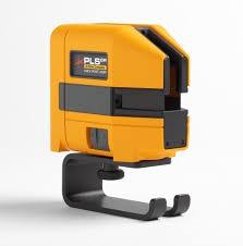 Electrical components near me, Electrical components store in Nigeria,Fluke PLS 3G KIT,oscilliscope, transcat, fluke t6 ,flow meter calibration services, fluke 289, insulation multimeter suppliers in Nigeria, Fluke calibration services,insulation multimeter suppliers in lagos