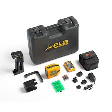 Electrical components near me, Electrical components store in Nigeria,Fluke PLS 6G SYS,oscilliscope, transcat, fluke t6 ,flow meter calibration services, fluke 289, insulation multimeter suppliers in Nigeria, Fluke calibration services,insulation multimeter suppliers in lagos
