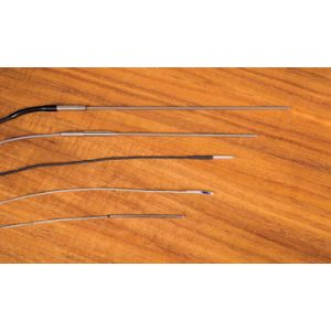 calibration services,fluke calibration services near me, fluke service center, multi-meter, Electrical componet store in Nigeria, Electrical componet store near me 