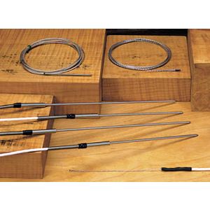 calibration services,fluke calibration services near me, fluke service center, multi-meter, Electrical componet store in Nigeria, Electrical componet store near me 