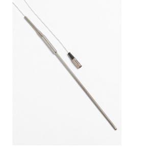 calibration services,fluke calibration services near me, fluke service center, multi-meter, Electrical componet store in Nigeria, Electrical componet store near me 