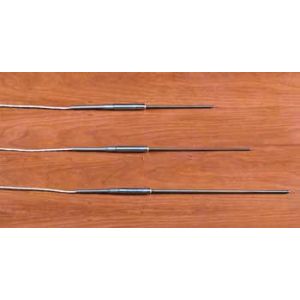 calibration services,fluke calibration services near me, fluke service center, multi-meter, Electrical componet store in Nigeria, Electrical componet store near me 