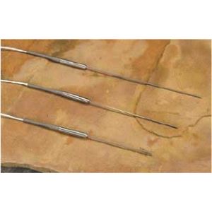 calibration services,fluke calibration services near me, fluke service center, multi-meter, Electrical componet store in Nigeria, Electrical componet store near me 