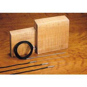 calibration services,fluke calibration services near me, fluke service center, multi-meter, Electrical componet store in Nigeria, Electrical componet store near me 