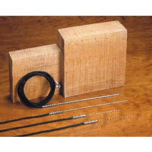 calibration services,fluke calibration services near me, fluke service center, multi-meter, Electrical componet store in Nigeria, Electrical componet store near me 