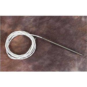 calibration services,fluke calibration services near me, fluke service center, multi-meter, Electrical componet store in Nigeria, Electrical componet store near me 