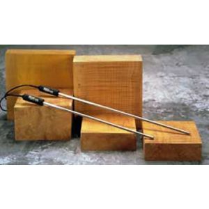 calibration services,fluke calibration services near me, fluke service center, multi-meter, Electrical componet store in Nigeria, Electrical componet store near me 