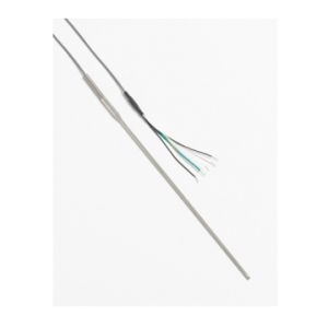 calibration services,fluke calibration services near me, fluke service center, multi-meter, Electrical componet store in Nigeria, Electrical componet store near me 