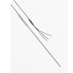 calibration services,fluke calibration services near me, fluke service center, multi-meter, Electrical componet store in Nigeria, Electrical componet store near me 