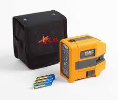 Electrical components near me, Electrical components store in Nigeria,Fluke PLS 5R KIT,oscilliscope, transcat, fluke t6 ,flow meter calibration services, fluke 289, insulation multimeter suppliers in Nigeria, Fluke calibration services,insulation multimeter suppliers in lagos
