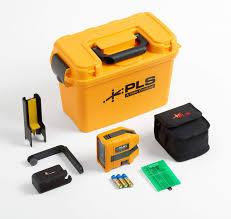 Electrical components near me, Electrical components store in Nigeria,Fluke PLS 5G KIT,oscilliscope, transcat, fluke t6 ,flow meter calibration services, fluke 289, insulation multimeter suppliers in Nigeria, Fluke calibration services,insulation multimeter suppliers in lagos