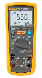Electrical components near me, Electrical components store in Nigeria,Fluke 1587T,oscilliscope, transcat, fluke t6 ,flow meter calibration services, fluke 289, insulation multimeter suppliers in Nigeria, Fluke calibration services,insulation multimeter suppliers in lagos