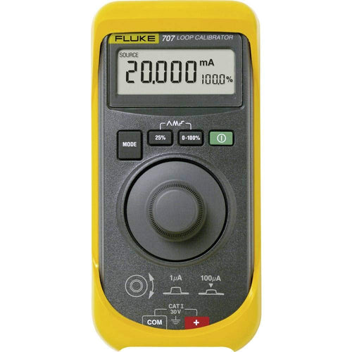 Electrical components near me, Electrical components store in Nigeria,Fluke 707,oscilliscope, transcat, fluke t6 ,flow meter calibration services, fluke 289, insulation multimeter suppliers in Nigeria, Fluke calibration services,insulation multimeter suppliers in lagos