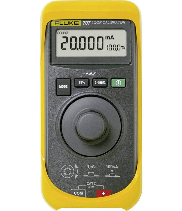 Electrical components near me, Electrical components store in Nigeria,Fluke 707,oscilliscope, transcat, fluke t6 ,flow meter calibration services, fluke 289, insulation multimeter suppliers in Nigeria, Fluke calibration services,insulation multimeter suppliers in lagos