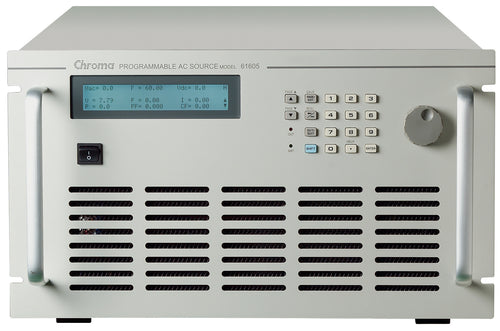 power meter,power supply tester,dc power supply ground negative,modular power supply meaning,power pro technology,