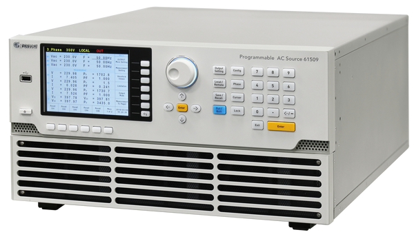 power meter,power supply tester,dc power supply ground negative,modular power supply meaning,power pro technology,