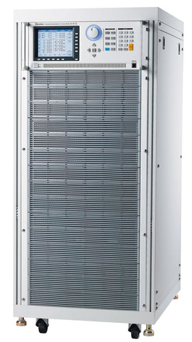 power meter,power supply tester,dc power supply ground negative,modular power supply meaning,power pro technology,