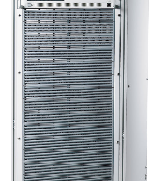 power meter,power supply tester,dc power supply ground negative,modular power supply meaning,power pro technology,