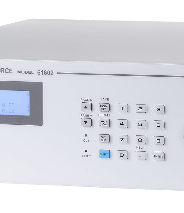 power meter,power supply tester,dc power supply ground negative,modular power supply meaning,power pro technology,