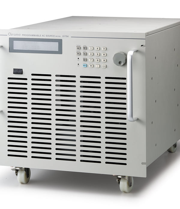 power meter,power supply tester,dc power supply ground negative,modular power supply meaning,power pro technology,