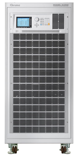 power meter,power supply tester,dc power supply ground negative,modular power supply meaning,power pro technology,