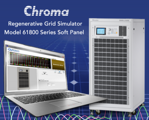 power meter,power supply tester,dc power supply ground negative,modular power supply meaning,power pro technology,