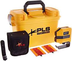 Electrical components near me, Electrical components store in Nigeria,Fluke PLS 3R KIT,oscilliscope, transcat, fluke t6 ,flow meter calibration services, fluke 289, insulation multimeter suppliers in Nigeria, Fluke calibration services,insulation multimeter suppliers in lagos